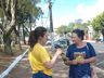 Campanha Setembro Amarelo 2022 “A vida é a melhor escolha”