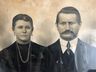 OUÇA: pioneiro lembra histórias da chegada a São Miguel do Oeste