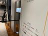 Cine Peperi participa da Expocine 2022 em São Paulo