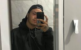 Jovem morre após se engasgar com pedaço de carne em SC