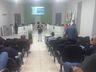 Campo Erê debate soluções para trânsito, calçadas e mobilidade em audiência pública