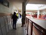 Eleições transcorreram bem e sem muitos transtornos em Campo Erê 