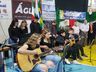 12ª Feira Regional do Conhecimento é realizada em Iporã do Oeste