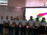 Anunciadas atrações musicais para a 14ª Efacitus de Tunápolis