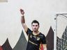 São Miguel Futsal/JONI GOOL vence Abelardense no detalhe e está na final