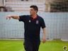 Em jogo de confusão e gol contra, Guarani é superado pelo Cometa