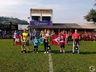 Real de Santa Fé Alta é campeão da Taça Amizade Série Ouro Itapiranga 2023
