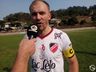 Aliança é campeão do Estadual de Amadores - Fase Oeste