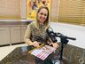 43ª Oktoberfest de Itapiranga amplia atrações culturais