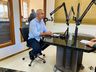 Rádio Itapiranga reúne lideranças na Retrospectiva 2021/Perspectiva 2022