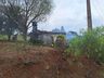 Incêndio destrói residência no interior de São José do Cedro