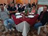 Sindicato dos Produtores Rurais encerram ano com festiva 