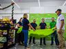 Confira os ganhadores da Campanha Premiada da Cooperoeste 