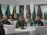 JBS de Itapiranga registra bons números na avicultura com premiação a produtores