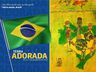 Programação da Semana da Pátria inicia nesta quinta-feira em SMOeste