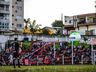 No sufoco, Guarani vence Ouro Verde e lidera Grupo B do estadual 