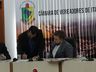 Prefeito de Itapiranga assume segundo mandato