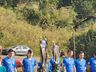 Esperança, de Sede Capela, é campeão da Série Prata da Taça Amizade de Itapiranga