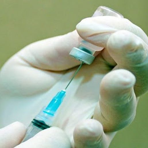 Regional de SMOeste vai receber mais de seis mil vacinas contra Covid-19