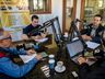 Importação de leite da Argentina e do Uruguai é tema do Peperi Debates
