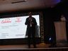 Evento Conexão reúne 11 palestrantes em Itapiranga