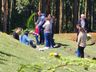 Cemitério Parque Jardins dos Ipês realiza Celebração Ecumênica