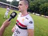Aliança vence Cometa pela terceira rodada da Taça D'Lamb Sports 2025