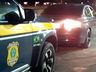 Para evitar apreensão por dívida, homem clona o próprio carro, mas é pego pela polícia