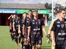 SUB-18 do Guarani é tricampeão regional em São Miguel do Oeste