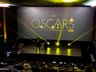 Escola Sesi realiza 5ª edição do “The Oscars” no Cine Peperi
