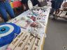 Stammtisch reúne grande público em Itapiranga