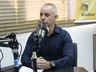 Itapiranga amplia cursos de qualificação em diversas áreas