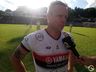 Cometa vence a primeira no Campeonato Regional