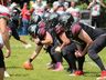 OUÇA: São Miguel Indians realiza seletiva de atletas