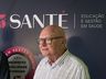 Instituto Santé assume gestão do Hospital Casa Vitta