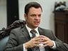 Ministro da Justiça chama ataque em Guarapuava de 'terrorismo' e defende endurecimento de pena