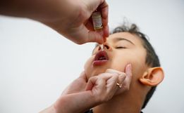 Campanha de Multivacinação imunizou quase cinco mil pessoas na região