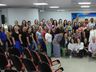 Prefeitura de São Miguel do Oeste homenageia 81 servidores pelo tempo de serviço
