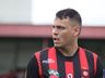 Ypiranga F.C. bate Guarani e vai à final da Taça Unsa Bier
