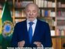 Lula se pronuncia em TV aberta após tarifas e farpas com Trump