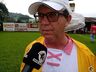 Cometa empata e é eliminado da final do Regional