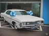 Bregomar realiza exposição para comemorar 100 anos da Chevrolet Brasil