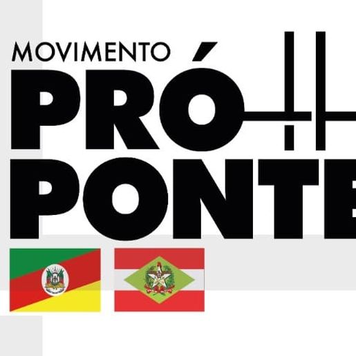 Comissão Pró-Ponte no Rio Uruguai foca em recurso estadual