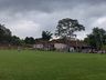 Guarani vence Estrela Vermelha pelo Campeonato Regional; vídeo