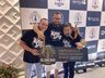 Cervejaria Lassberg conquista duas medalhas de ouro no Concurso Brasileiro de Cervejas 