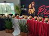 Mais de 100 alunos participam da formatura PROERD em Iporã do Oeste
