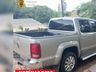Veículo furtado no Acre é recuperado em Guarujá do Sul