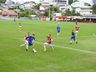 Campeonato Municipal de Futebol inicia em São Miguel do Oeste