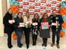 Avante Mulher realiza encontro e escolhe coordenadoras regionais