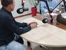 Retrospectiva 2023 e Perspectiva 2024 na Rádio Cedro 